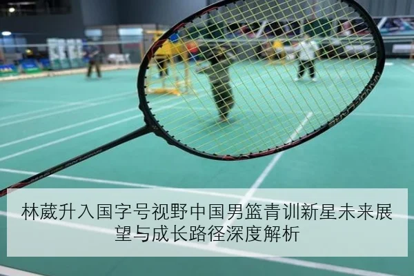 樊振东世乒赛接发球失误复盘与技术调整方向引发广泛关注