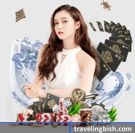品牌创立 - 品牌成立元年,获得欧洲权威机构认证,正式开始全球化运营。