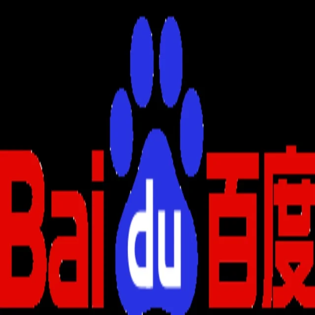 国足客战海港复盘：边路防守失位问题被进一步放大